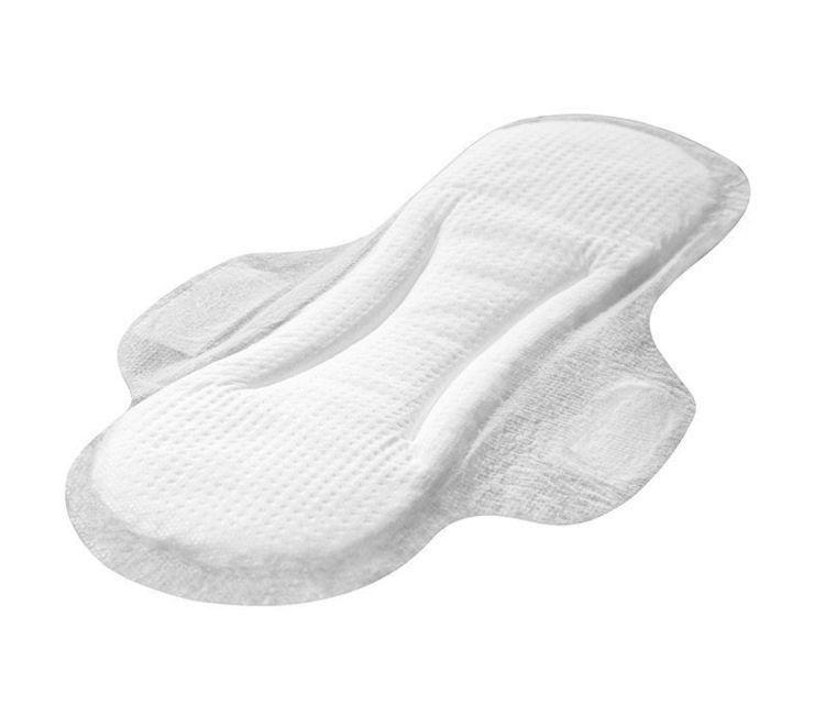 Akuku A0069 Szülés utáni betétek Slim