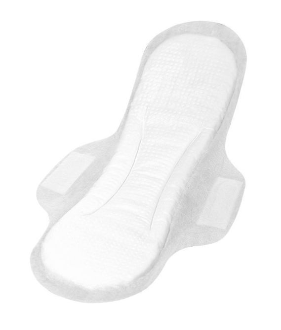 Akuku A0069 Szülés utáni betétek Slim