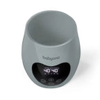 Babyono 968/02 Honey Natural elektronikus cumisüveg melegítő és sterilizáló