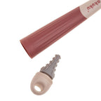 Akuku A0512 Cumisüvegek és cumik kefék készlet