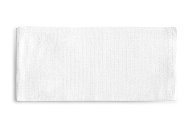 Sensillo Tetra 80/80 Standard Comfort pelenkák