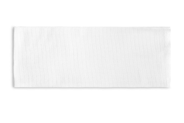 Sensillo Tetra 70/80 Standard Comfort pelenkák