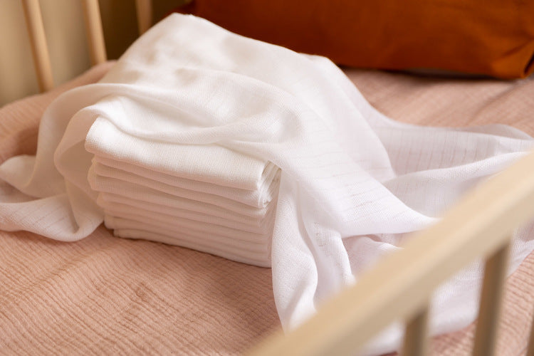 Sensillo Tetra 70/80 Standard Comfort pelenkák