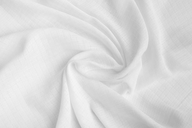 Sensillo Tetra 70/80 Standard Comfort pelenkák