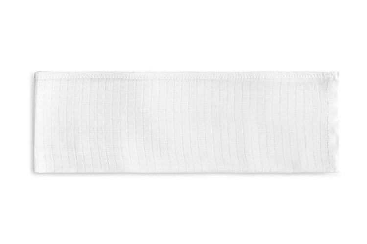 Sensillo Tetra 60/80 Standard Comfort pelenkák