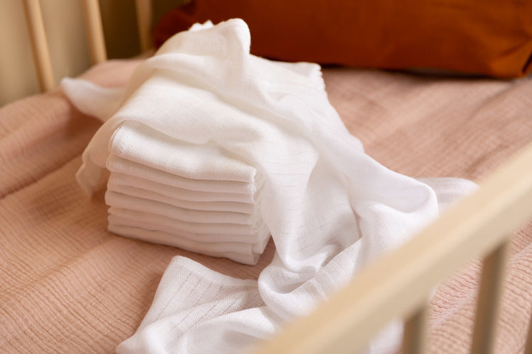 Sensillo Tetra 60/80 Standard Comfort pelenkák