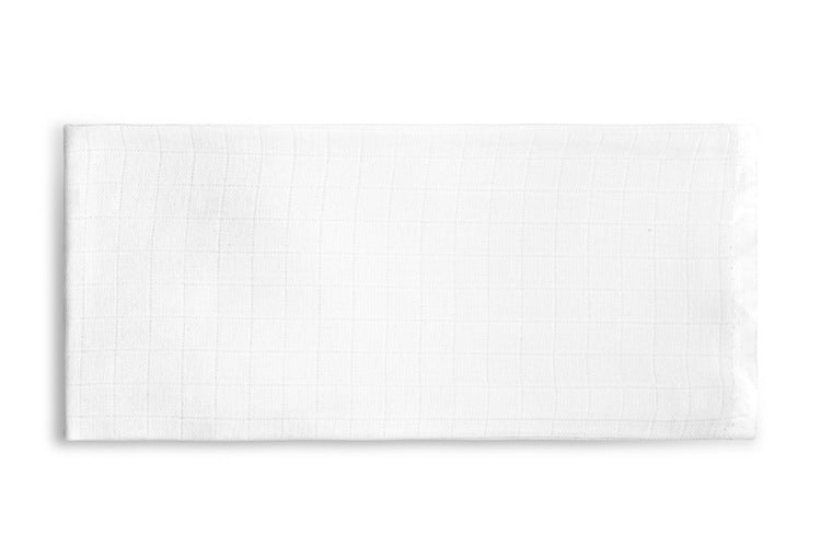 Sensillo Tetra 80/80 Lux Comfort pelenkák