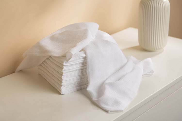 Sensillo Tetra 80/80 Lux Comfort pelenkák