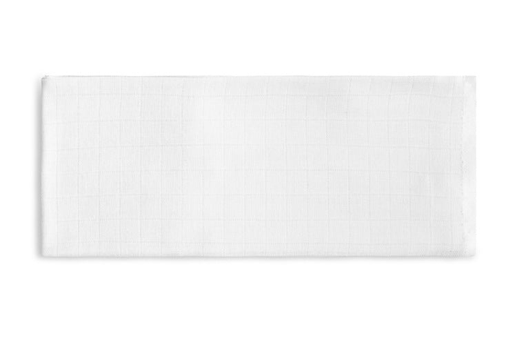 Sensillo Tetra 70/80 Lux Comfort pelenkák