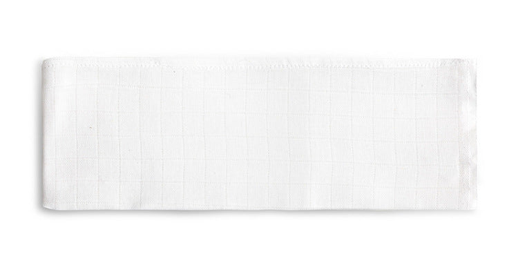 Sensillo Tetra 60/80 Lux Comfort pelenkák