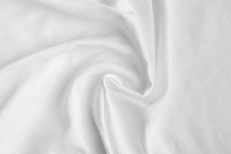 Sensillo Tetra 60/80 Lux Comfort pelenkák