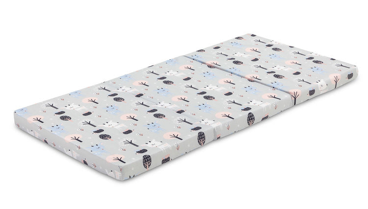 Sensillo Turisztikai matrac – Szarvasok