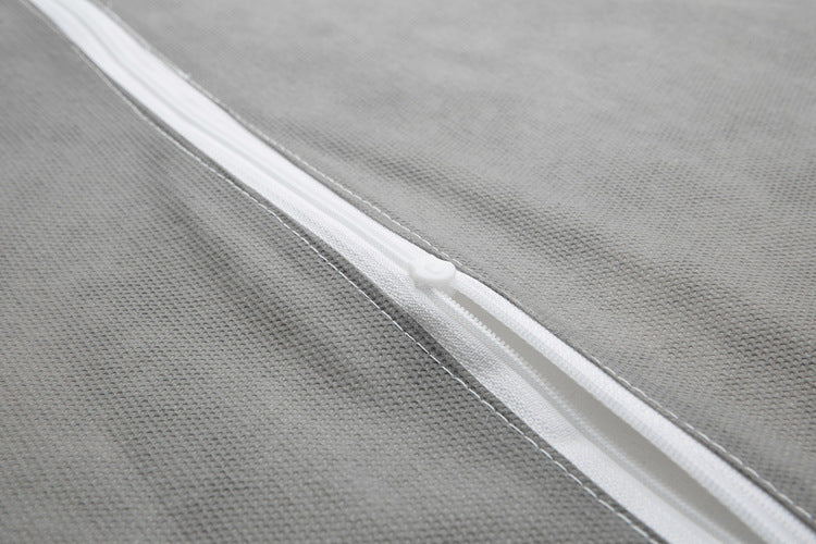 Sensillo Turisztikai matrac – Szarvasok