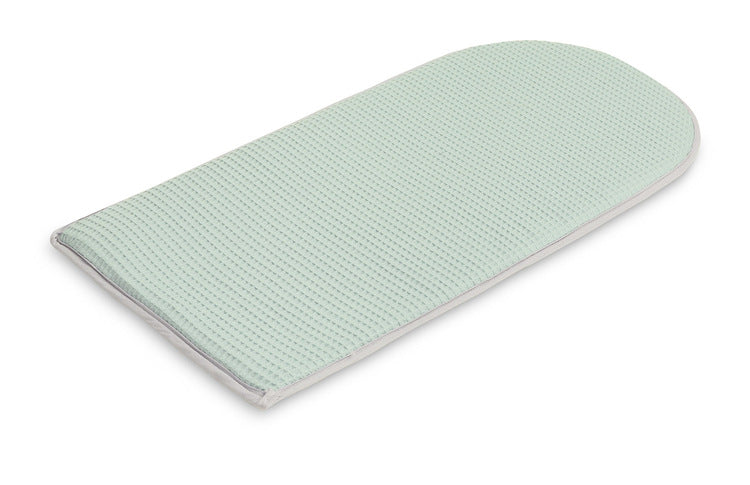 Sensillo Gofrifészek/Babagubó - Szarvasok Menta + Párna