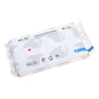 Akuku A0002 Illatos eldobható pelenkázózsákok