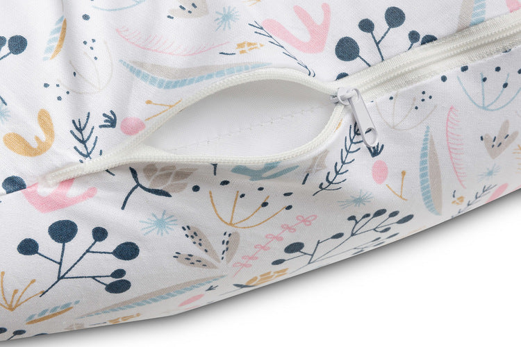 Sensillo XL Terhességi Párna Rowanberry