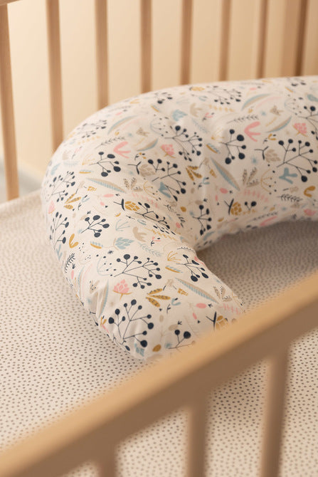 Sensillo Etetési párna – Rowanberry