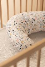 Sensillo Etetési párna – Rowanberry