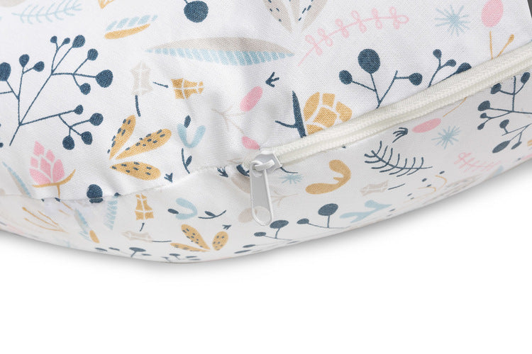 Sensillo Etetési párna – Rowanberry