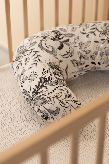 Sensillo Párna etetéshez – Népi