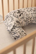 Sensillo Párna etetéshez – Népi