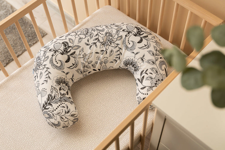 Sensillo Párna etetéshez – Népi