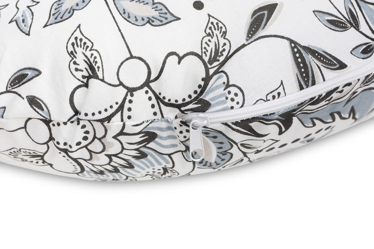 Sensillo Párna etetéshez – Népi