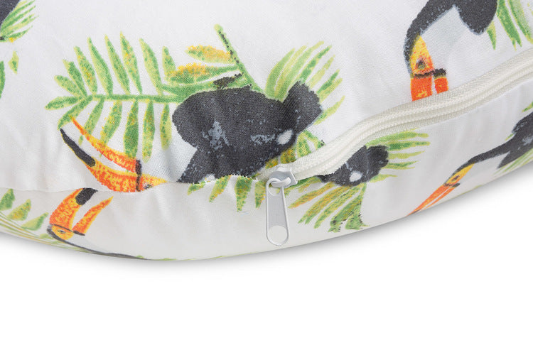 Sensillo Etetőpárna – Tukán