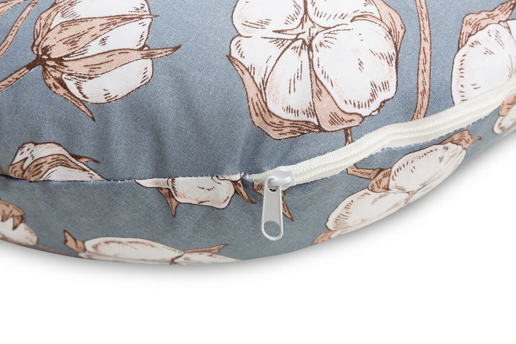 Sensillo Etetési párna - Pamut