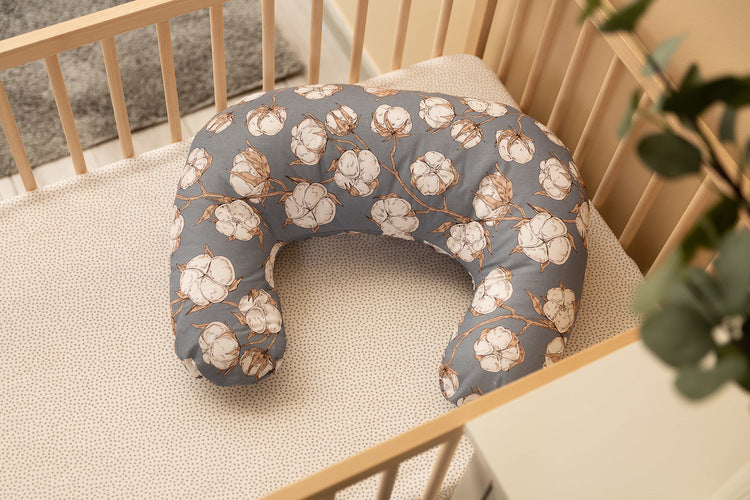 Sensillo Etetési párna - Pamut