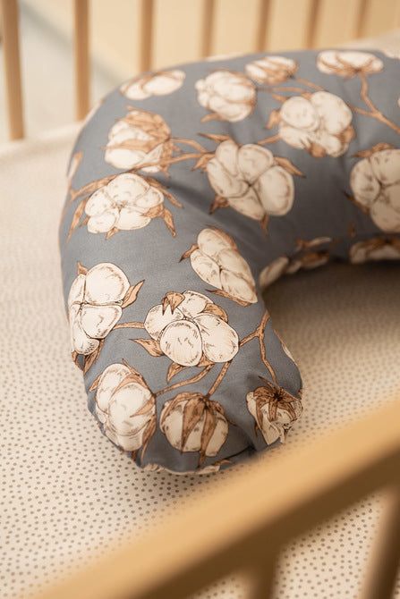 Sensillo Etetési párna - Pamut