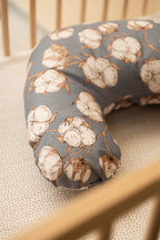 Sensillo Etetési párna - Pamut