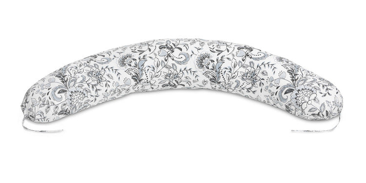 Sensillo XL Terhességi Párna Folk