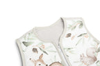 Sensillo Hálózsák S-es méret – Fawns Grey
