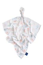 0344 Bambusz pelenka 75X75 Harangvirágok