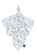 0347 Bambusz pelenka 75X75 Koala