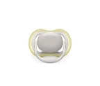 Philips Avent Scf085/15 Ultra Air cumi 0-6 nem