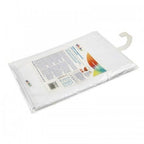 Akuku A1282 Gumírozott pamut hátlap 70X140