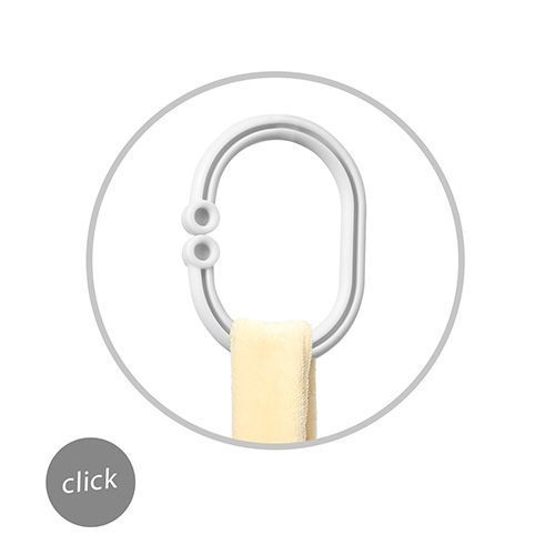 Babyono 1490 Oktatójáték - Kis szakács babakocsira akasztható játék