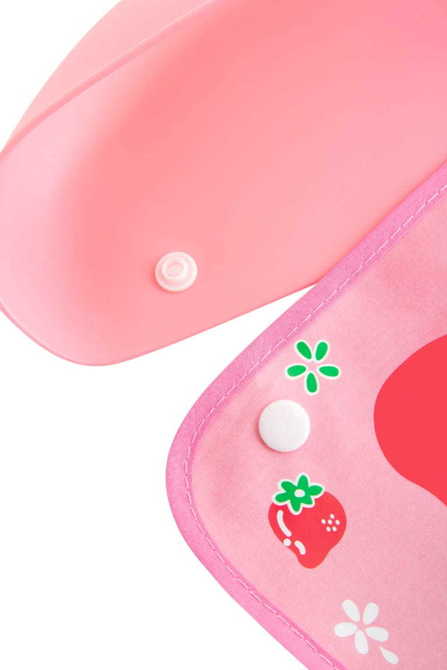 5659 Előke zsebes muffinnal