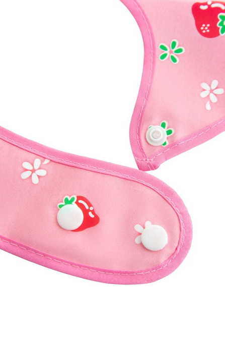 5642 Előke zsebbel, bálna alakú