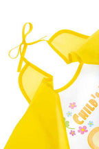 5710 Ujjas Mellékes Mackós Autó