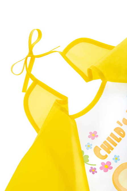 5710 Ujjas Mellékes Mackós Autó