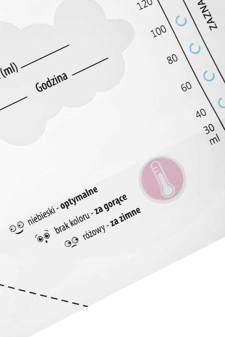 0175 Tejes tasakok 200 ml 30 db