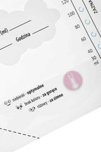 0175 Tejes tasakok 200 ml 30 db