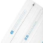 0175 Tejes tasakok 200 ml 30 db