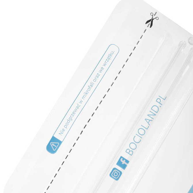 0175 Tejes tasakok 200 ml 30 db