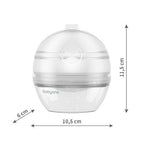 Babyono 1400-as mellszívó - Collector Milk Me