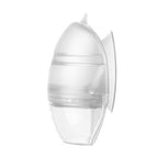 Babyono 1400-as mellszívó - Collector Milk Me