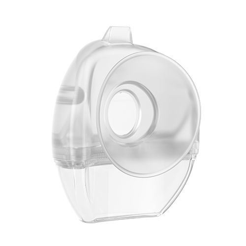 Babyono 1400-as mellszívó - Collector Milk Me